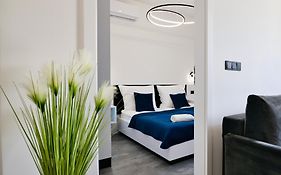 Zatorski Apartament na Jaśminowej
